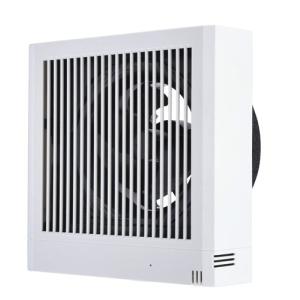 キーエンス　FD-EPH6.FD-EPA0 FA機器ドットコム / FD-EPH6 流量・圧力デュアルセンサーヘッド φ6