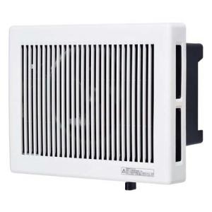 三菱　換気扇用途別換気扇　浴室用換気扇