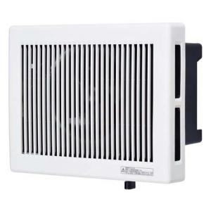 三菱　換気扇用途別換気扇　浴室用換気扇