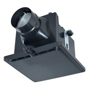 三菱電機（MITSUBISHI ELECTRIC） 三菱 換気扇部材 M37204632 ダクト用