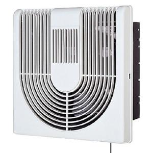 三菱電機（MITSUBISHI ELECTRIC） 三菱 BFS-50SXA2 換気扇 産業用