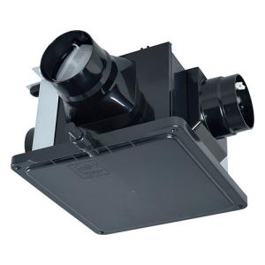 MITSUBISHI VD-23ZP13 ダクト用換気扇 天井埋込形 三菱 【VD-23ZP13】三菱 ダクト用換気扇 天井埋込形 台所用 低騒音形