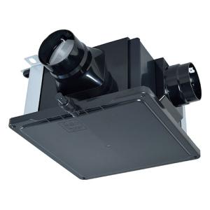 三菱（MITSUBISHI） 三菱電機 VD-15ZVX7-FP 天井埋込形換気扇 本体