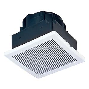 三菱（MITSUBISHI） 【あすつく】 三菱電機 換気扇【V-20MEX3】換気扇