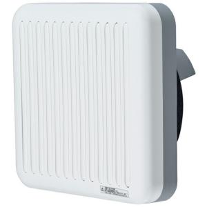三菱電機（MITSUBISHI ELECTRIC） 三菱 V-08PSD8 換気扇 パイプ用