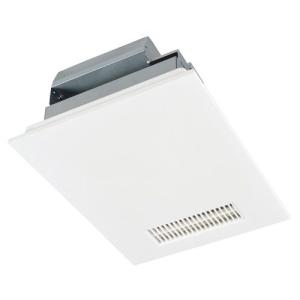 Panasonic（パナソニック） バス換気乾燥機 天井埋込形換気扇 FY