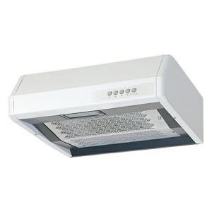 三菱電機（MITSUBISHI ELECTRIC） 三菱 BFS-80SXA2 換気扇 産業用