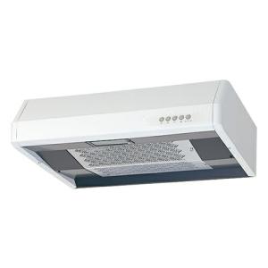 TOSHIBA（東芝） 日本キヤリア/旧東芝 RBC-AMSU52 換気扇 業務用・全熱