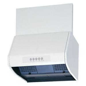三菱電機（MITSUBISHI ELECTRIC） V-316K7 浅形レンジフード 間口