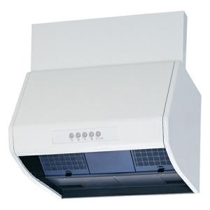 Panasonic（パナソニック） FY-14VBD3A-W Panasonic 住宅用熱交気調