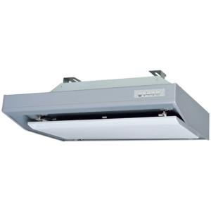 三菱電機（MITSUBISHI ELECTRIC） BFS-150SUG 三菱 ストレートシロッコ