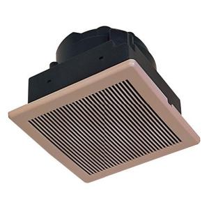 換気排熱ファン　V 20MEX3 三菱電機 三菱電機 【V-20MEX3】 換気排熱ファン яэ∀ : アールホーム