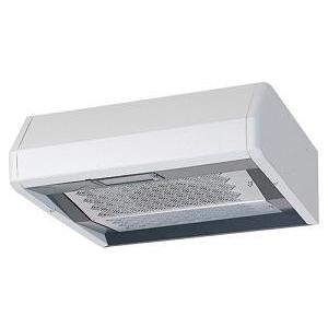 三菱電機（MITSUBISHI ELECTRIC） 三菱 換気扇 V-316KY7 浅型レンジ