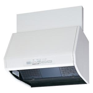 k*y様 三菱換気扇　MITSUBISHI EWF-40ETA40A-Q 三菱換気扇 MITSUBISHI EWF-40ETA40A-Q （三菱 換気扇 【W-40SB