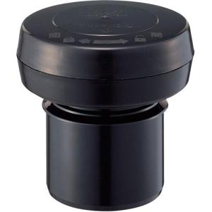 未来工業 (取寄品) 排水用通気弁 VVD-50 12個入 通気スイスイ 接着