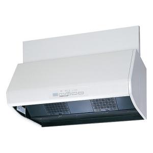 三菱電機 三菱 換気扇 【PF-45HNK3】 ソーワテクニカ 送風機