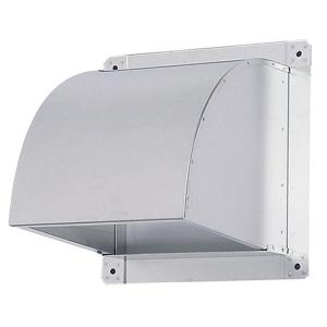Panasonic（パナソニック） 換気扇 FY-30PM5 金属製換気扇 金属製