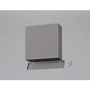 リンナイ（Rinnai） 【DPS-80KC】 ダンパー付排湿管セット 品名コード
