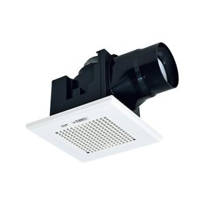 三菱電機（MITSUBISHI ELECTRIC） VD-18ZC14 MITSUBISHI ダクト用