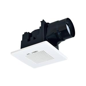 三菱電機（MITSUBISHI ELECTRIC） 在庫あり 三菱 VD-13ZC14 ダクト用
