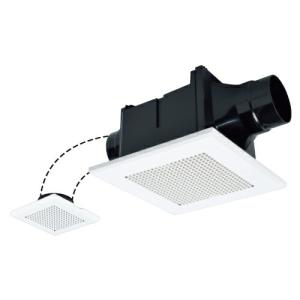 三菱 ダクト用換気扇 VD-10ZC 未使用品3台まとめ売り 送料込み 三菱（MITSUBISHI） VD-10ZFLC9 VD-10ZFLC10 VD-10ZFLC12 VD-10ZFLC13