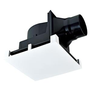 INAX 在庫あり リクシル UF-24B ユニットバス用換気扇 UF-24Aの