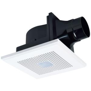 三菱電機（MITSUBISHI ELECTRIC） 三菱 換気扇 【VD-18Z13】換気扇