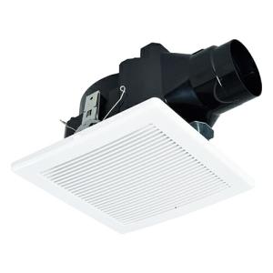 ウィルキンソンさん専用Panasonic 天井埋込形換気扇 FYー38SK7 FY-38SK7 | 換気扇 | パナソニック Panasonic 天井埋込形換気扇