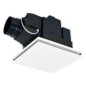 三菱電機（MITSUBISHI ELECTRIC） 在庫ありVD-10ZFC14 三菱換気扇 2