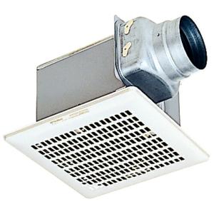 三菱電機 三菱 mitsubishi 換気扇 【VD-18Z13】換気扇 [本体