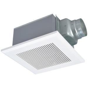 【送料無料】三菱 換気扇[本体] ダクト用換気扇 天井埋込形 VD-15ZX10-C [旧品番：VD-15ZX9-C]【沖縄・離島送料別途】【純正品】
