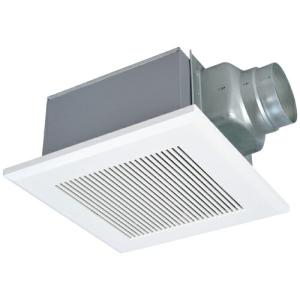 EKi00006 TOTO ダクト用換気扇 φ100 浴室専用 (旧品番：EKi00003