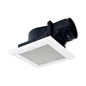 三菱電機（MITSUBISHI ELECTRIC） 在庫ありVD-10ZFC14 三菱換気扇 2