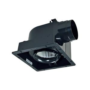 三菱電機（MITSUBISHI ELECTRIC） 在庫ありVD-10ZFC14 三菱換気扇 2