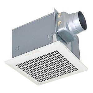 TOTO EKI00006 ユニットバス用換気扇 (EKI00003N1 EKI00001N2