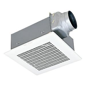 三菱電機（MITSUBISHI ELECTRIC） 三菱 BFS-80SXA2 換気扇 産業用