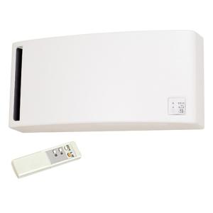 三菱電機（MITSUBISHI ELECTRIC） 三菱 熱交換形換気扇（ロスナイ） VL