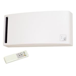 三菱（MITSUBISHI） VL-08PSR3 三菱電機 ロスナイ 排湿用/冬季結露防止