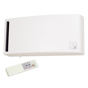 三菱電機（MITSUBISHI ELECTRIC） 三菱 換気扇 熱交換形換気扇 VL