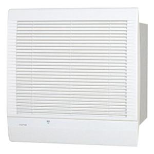 三菱電機（MITSUBISHI ELECTRIC） 三菱 換気扇【VL-10ES3-D】換気扇