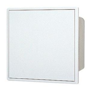 新品未使用 三菱ストレートシロッコファン BFS-80SXA2 送料無料 三菱電機（MITSUBISHI ELECTRIC） 三菱 BFS-80SXA2 換気扇 産業用