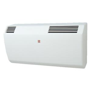 三菱電機（MITSUBISHI ELECTRIC） 三菱 換気扇 熱交換形換気扇 VL