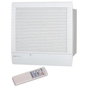 三菱電機（MITSUBISHI ELECTRIC） BFS-80SUG 三菱 産業用送風機 [本体