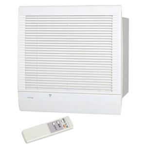 三菱電機（MITSUBISHI ELECTRIC） 三菱【PAR-46MA】 空調管理システム