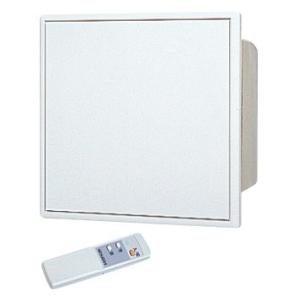 三菱電機（MITSUBISHI ELECTRIC） 三菱 BFS-80SXA2 換気扇 産業用