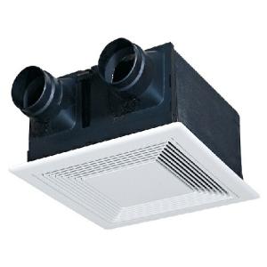 TOTO 【EKKS6JKAA22W】TOTO 風呂ふた 1600FC用2枚蓋セット 部品 1600FC