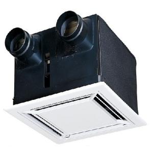 三菱（MITSUBISHI） 三菱電機 AC-90S2-C サーキュレーター : IBELL
