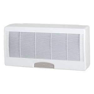 三菱電機（MITSUBISHI ELECTRIC） 三菱 換気扇 熱交換形換気扇