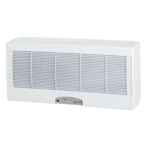 三菱電機 【VL-18EUH3】 《KJK》 換気空清機ロスナイ 準寒冷