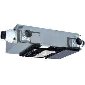 三菱（MITSUBISHI） 三菱電機 VD-18ZX14-C 天井埋込形換気扇 本体